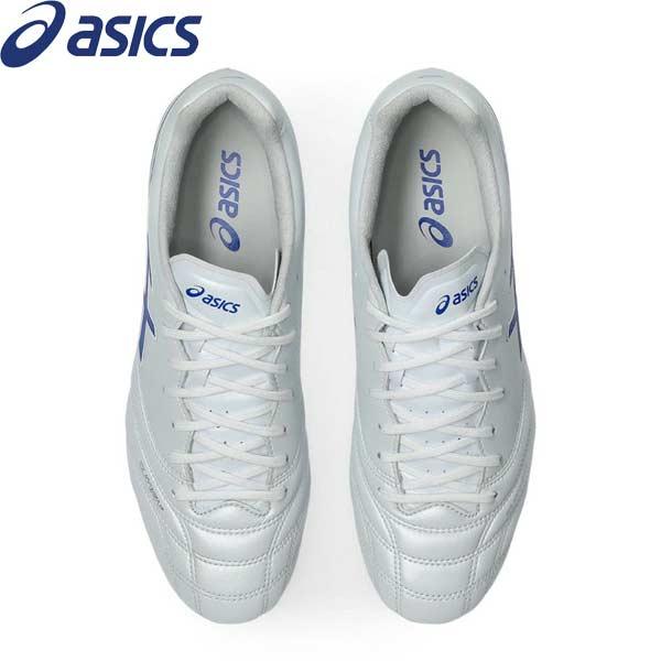 ASICS DS LIGHT サッカーシューズ 26cm #2077 アシックス/DS LIGHT/特価/ジュニア/サッカー/スパイク/アウトレット