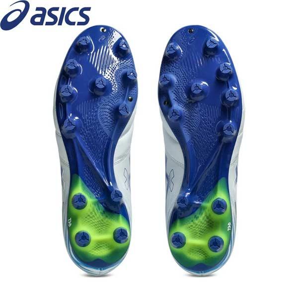 ASICS（アシックス） スパイク サッカー DSライト プロ DS LIGHT PRO