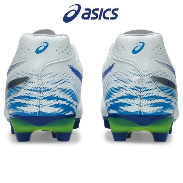 ASICS（アシックス） スパイク サッカー DSライト プロ DS LIGHT PRO