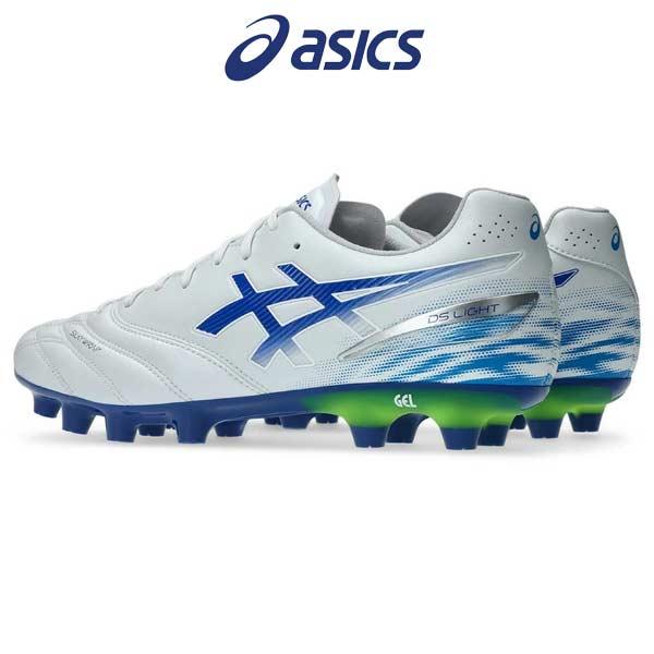 ASICS（アシックス） スパイク サッカー DSライト プロ DS LIGHT PRO