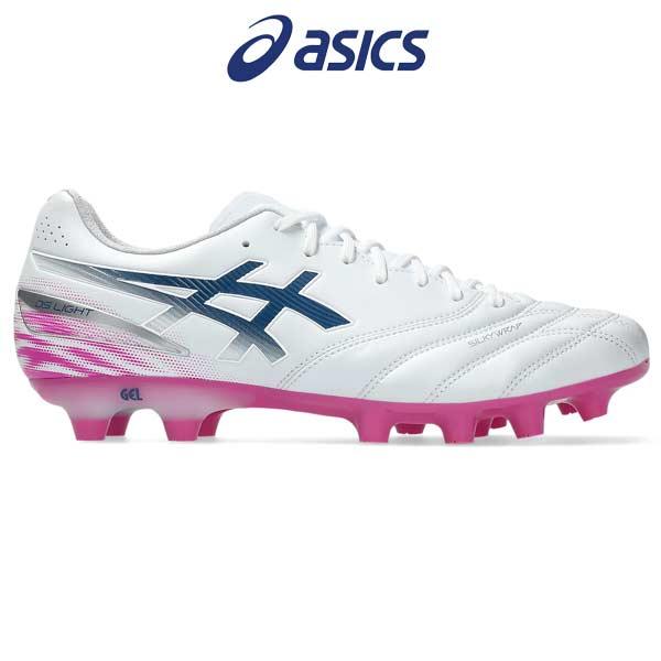 ASICS（アシックス） スパイク サッカー DSライト プロ DS LIGHT PRO