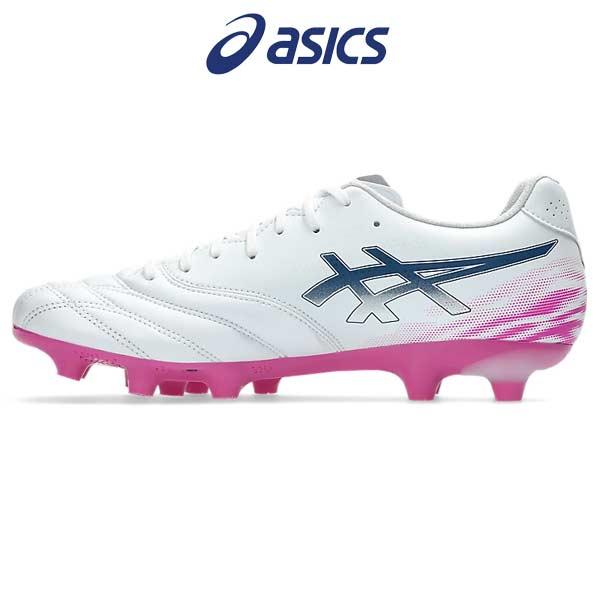 ASICS（アシックス） スパイク サッカー DSライト プロ DS LIGHT PRO