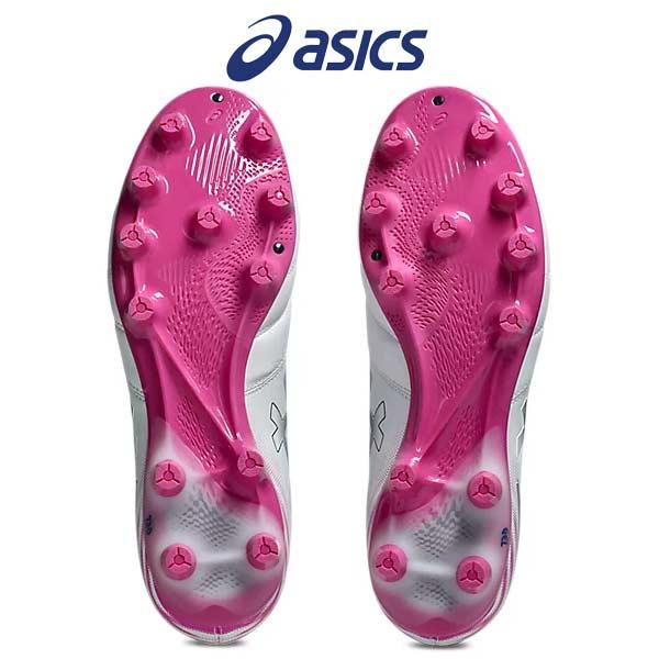 ASICS（アシックス） スパイク サッカー DSライト プロ DS LIGHT PRO
