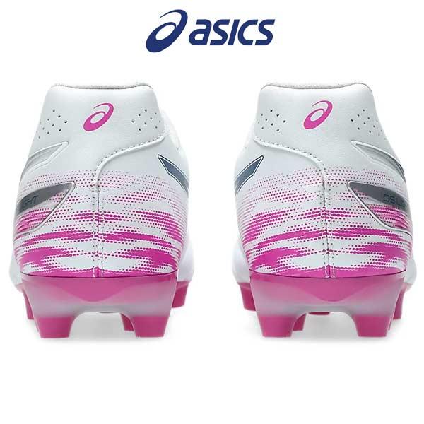 ASICS（アシックス） スパイク サッカー DSライト プロ DS LIGHT PRO