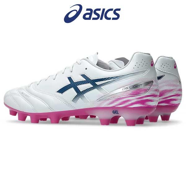 ASICS（アシックス） スパイク サッカー DSライト プロ DS LIGHT PRO