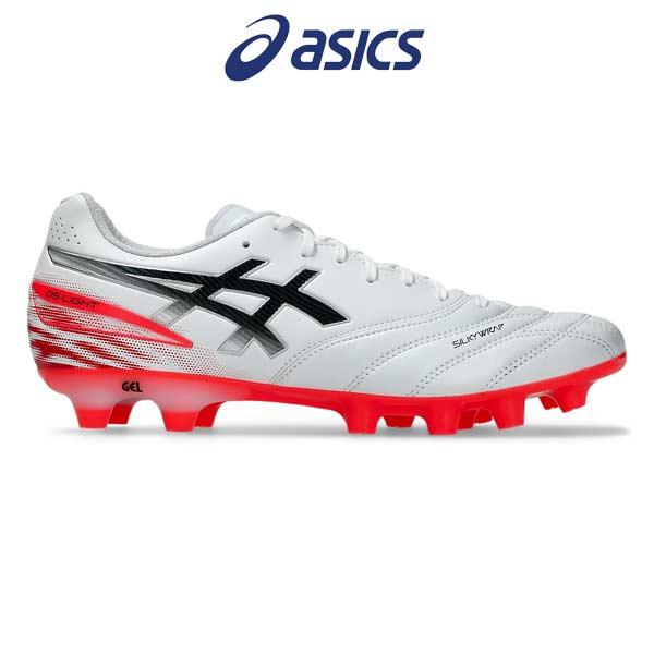 ASICS（アシックス） スパイク サッカー DSライト プロ DS LIGHT PRO
