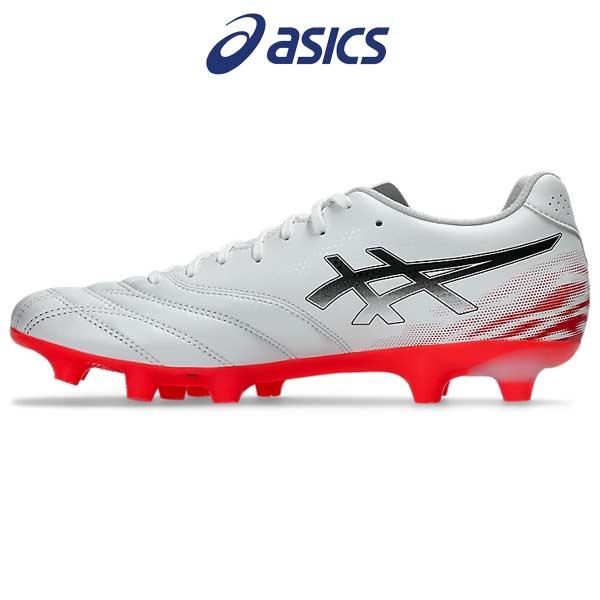 ASICS（アシックス） スパイク サッカー DSライト プロ DS LIGHT PRO