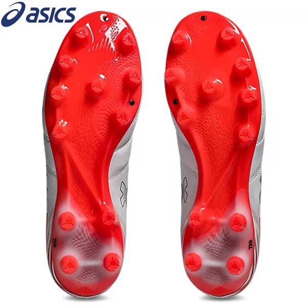 ASICS（アシックス） スパイク サッカー DSライト プロ DS LIGHT PRO