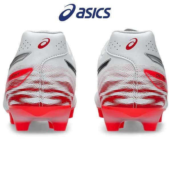 ASICS（アシックス） スパイク サッカー DSライト プロ DS LIGHT PRO