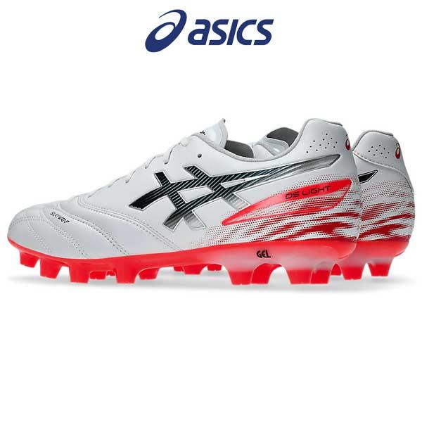 ASICS（アシックス） スパイク サッカー DSライト プロ DS LIGHT PRO