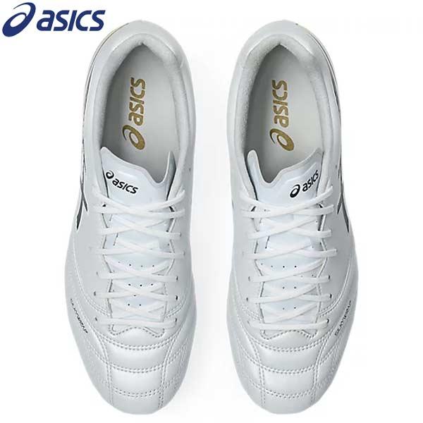 ASICS（アシックス） スパイク サッカー DSライト プロ DS LIGHT PRO