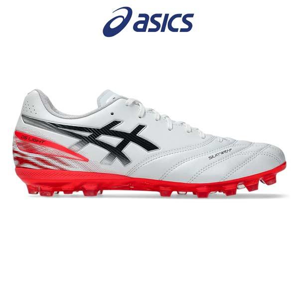 ASICS（アシックス） スパイク サッカー DSライト プロ AG DS LIGHT