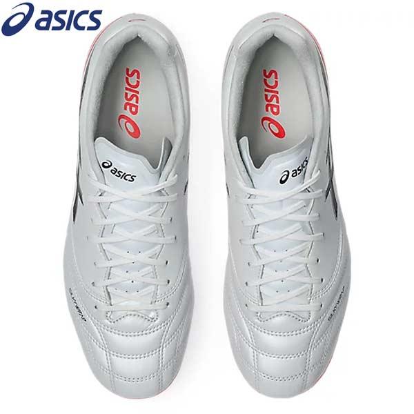 ASICS（アシックス） スパイク サッカー DSライト プロ AG DS LIGHT