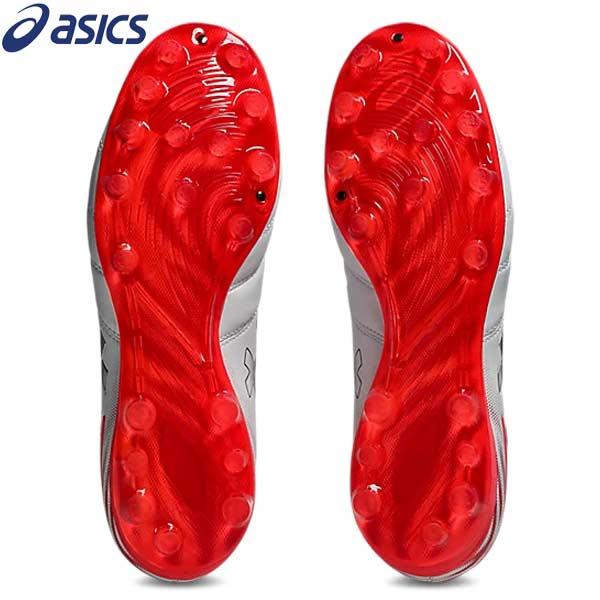 ASICS（アシックス） スパイク サッカー DSライト プロ AG DS LIGHT