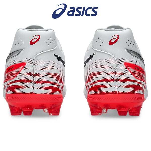 ASICS（アシックス） スパイク サッカー DSライト プロ AG DS LIGHT