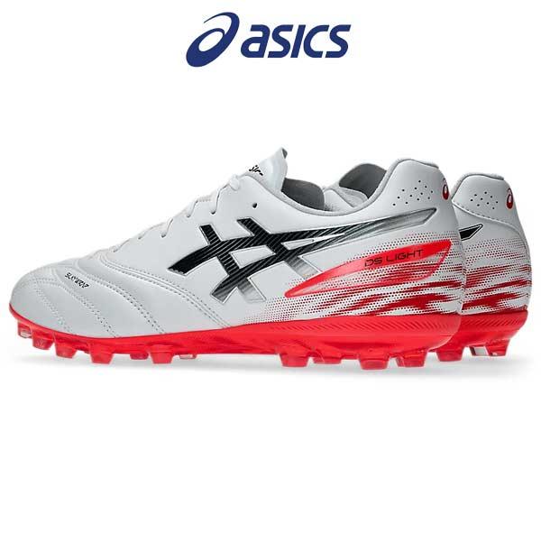 ASICS（アシックス） スパイク サッカー DSライト プロ AG DS LIGHT