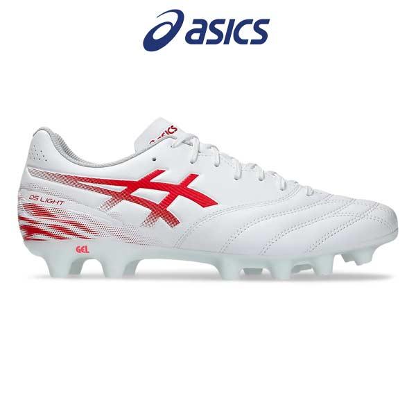 ASICS（アシックス） スパイク サッカー DSライト クラブ ワイド DS