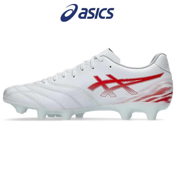 ASICS（アシックス） スパイク サッカー DSライト クラブ ワイド DS
