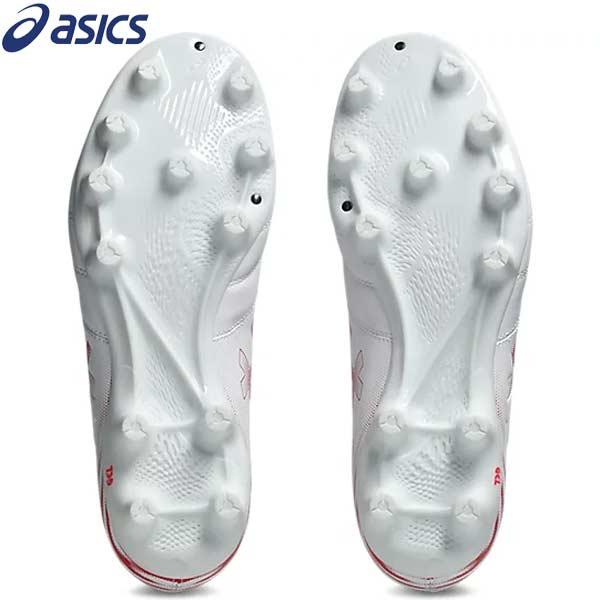ASICS（アシックス） スパイク サッカー DSライト クラブ ワイド DS