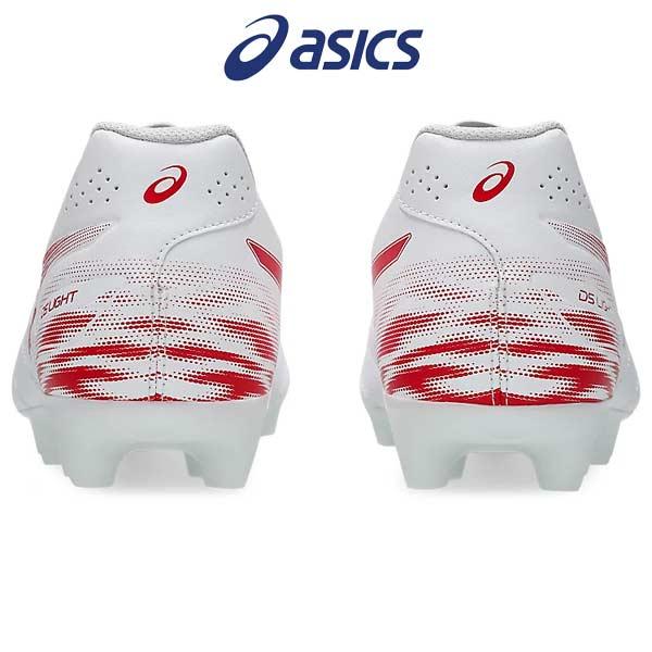 ASICS（アシックス） スパイク サッカー DSライト クラブ ワイド DS