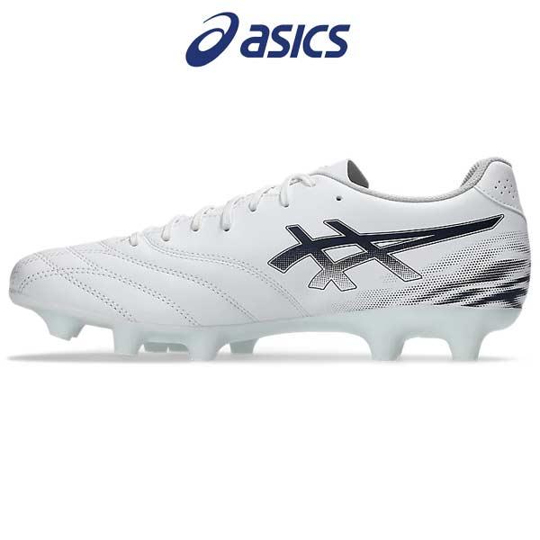 ASICS（アシックス） スパイク サッカー DSライト クラブ ワイド DS