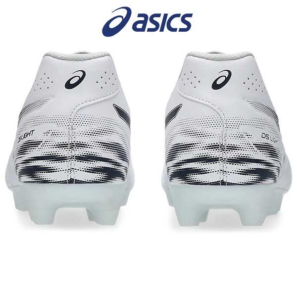 ASICS（アシックス） スパイク サッカー DSライト クラブ ワイド DS