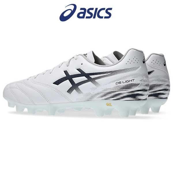 ASICS（アシックス） スパイク サッカー DSライト クラブ ワイド DS