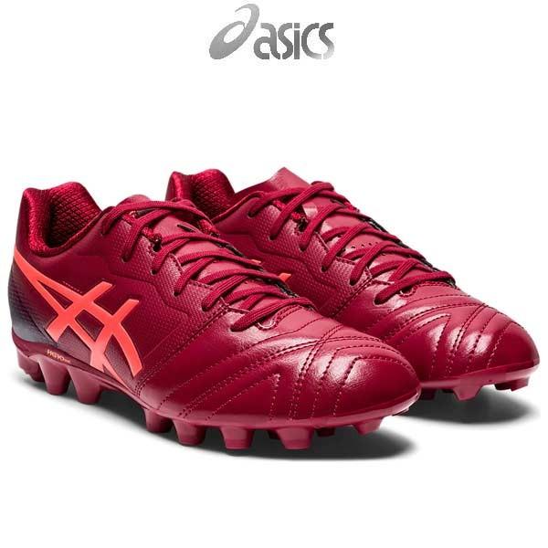 10円 売れ筋商品 スパイク サッカー ジュニア アシックス Ultrezza Ai Gs ウルトレッツァ 1104a013 600 Asics
