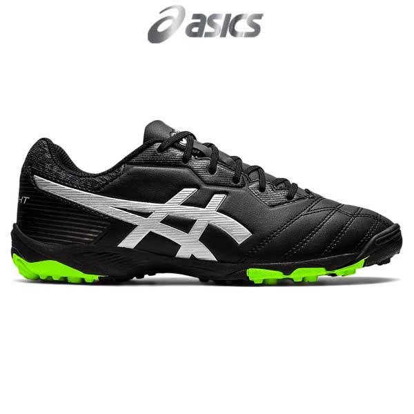 好評受付中 アシックス Ds Light Jr Gs Tf トレーニングシューズ 1104a015 002 Asics Cisama Sc Gov Br