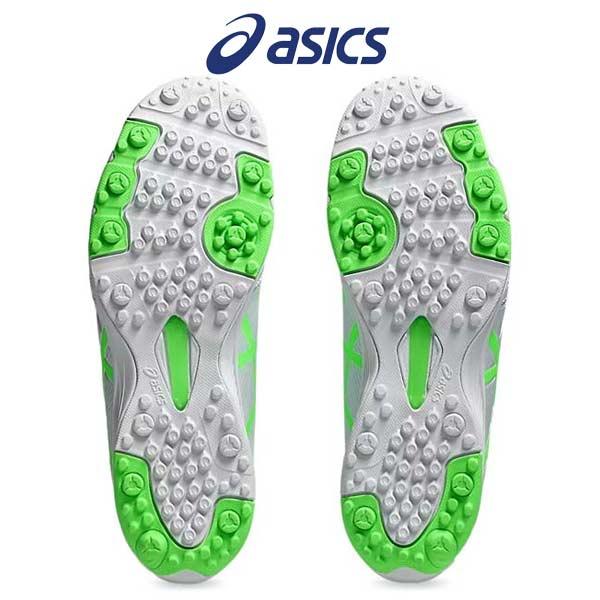ASICS（アシックス） シューズ サッカー ウルトレッツァ ジュニア