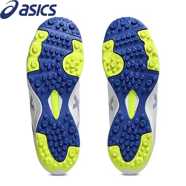 ASICS（アシックス） サッカー シューズ DS LIGHT JR GS TF DSライト