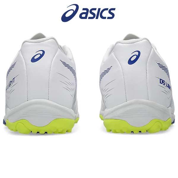 ASICS（アシックス） サッカー シューズ DS LIGHT JR GS TF DSライト