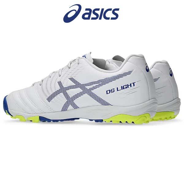 ASICS（アシックス） サッカー シューズ DS LIGHT JR GS TF DSライト