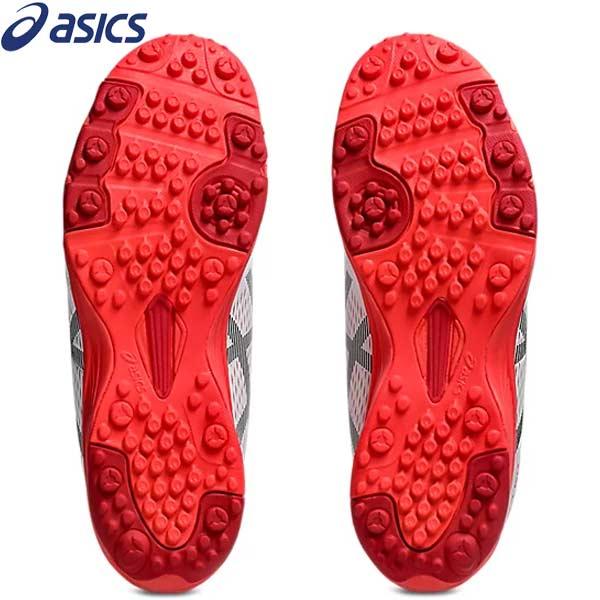 ASICS（アシックス） サッカー シューズ DS LIGHT JR GS TF DSライト
