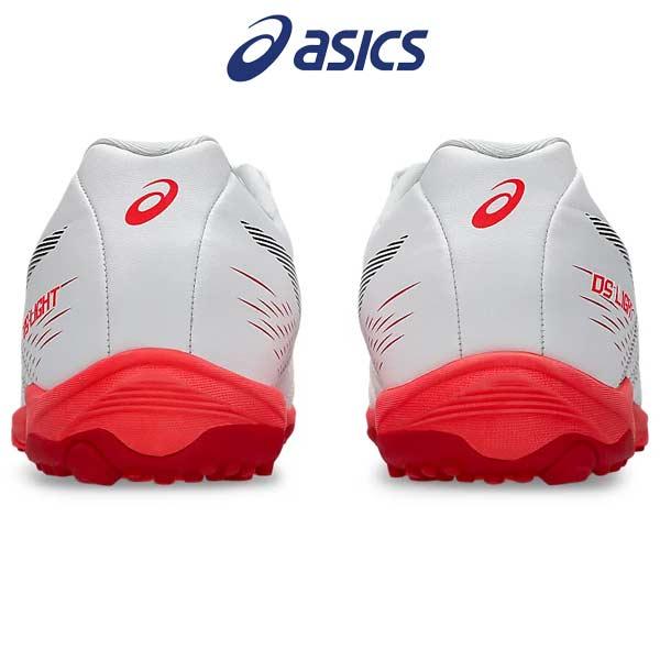 ASICS（アシックス） サッカー シューズ DS LIGHT JR GS TF DSライト