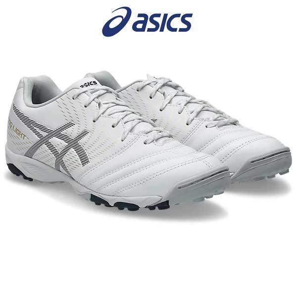 ASICS（アシックス） サッカー シューズ DS LIGHT JR GS TF DSライト