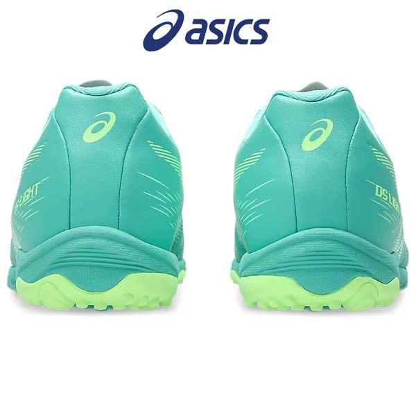 ASICS（アシックス） サッカー シューズ DS LIGHT JR GS TF DSライト