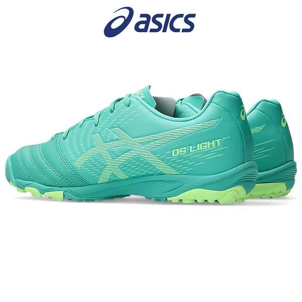 ASICS（アシックス） サッカー シューズ DS LIGHT JR GS TF DSライト