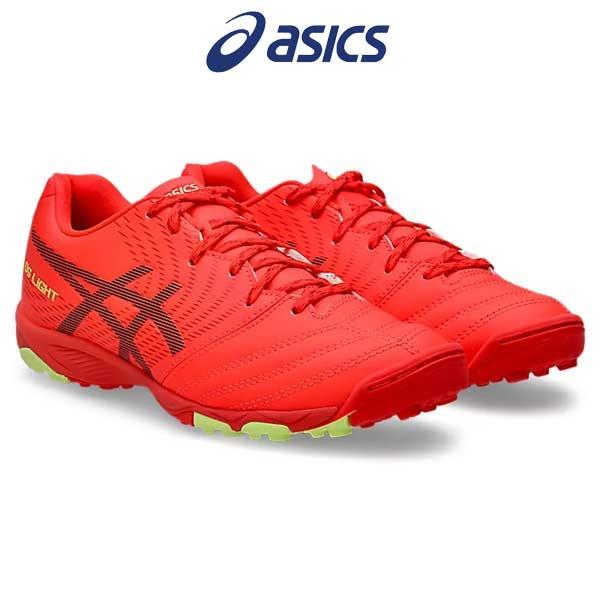 asics アシックス　サッカートレーニングシュ－ズ　BELLUNO 26.0 ASICS（アシックス） サッカー シューズ DS LIGHT JR GS TF DSライト