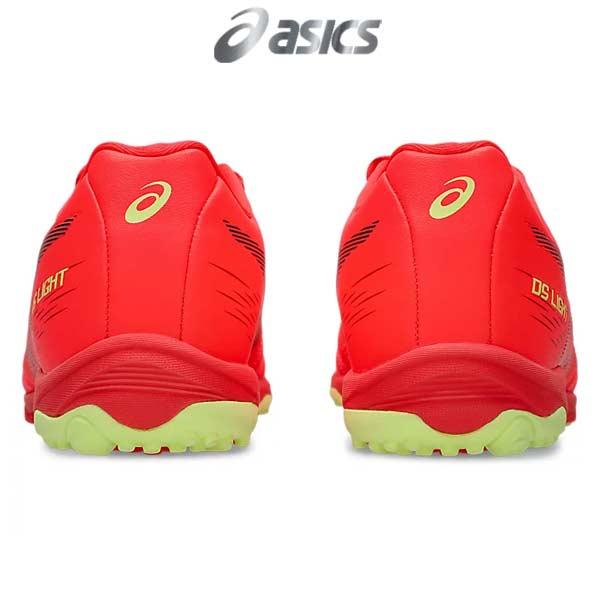 ASICS アシックス サッカー シューズ DS LIGHT JR GS TF DS