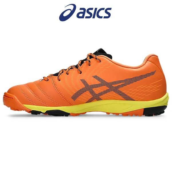 ASICS（アシックス） サッカー シューズ DS LIGHT JR GS TF DSライト