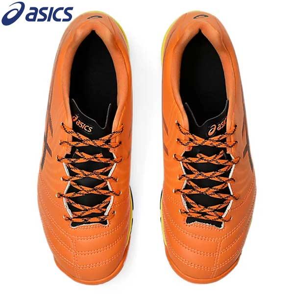 ASICS（アシックス） サッカー シューズ DS LIGHT JR GS TF DSライト