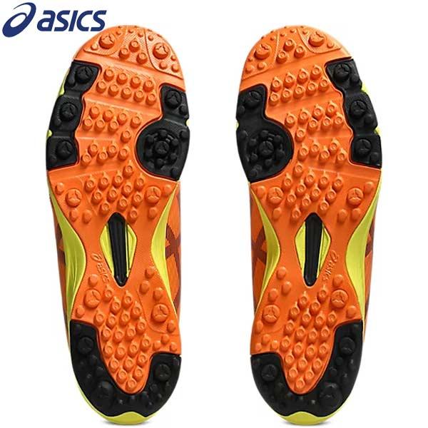 ASICS（アシックス） サッカー シューズ DS LIGHT JR GS TF DSライト