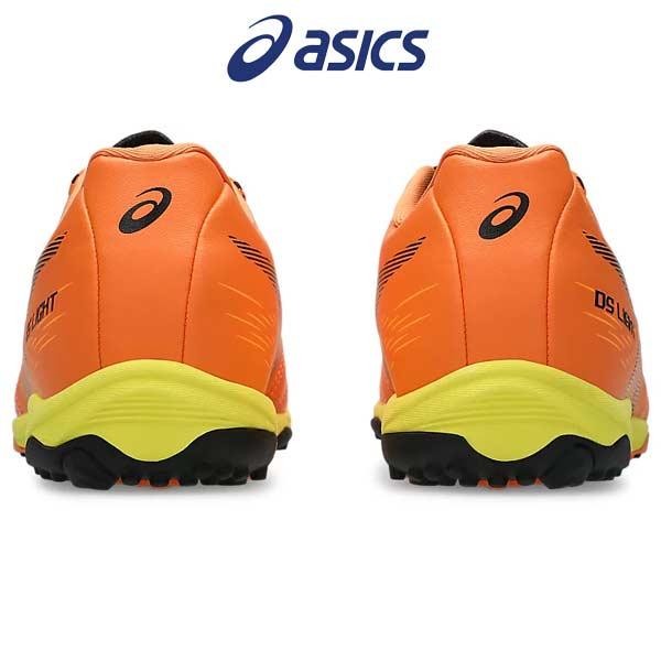 ASICS（アシックス） サッカー シューズ DS LIGHT JR GS TF DSライト