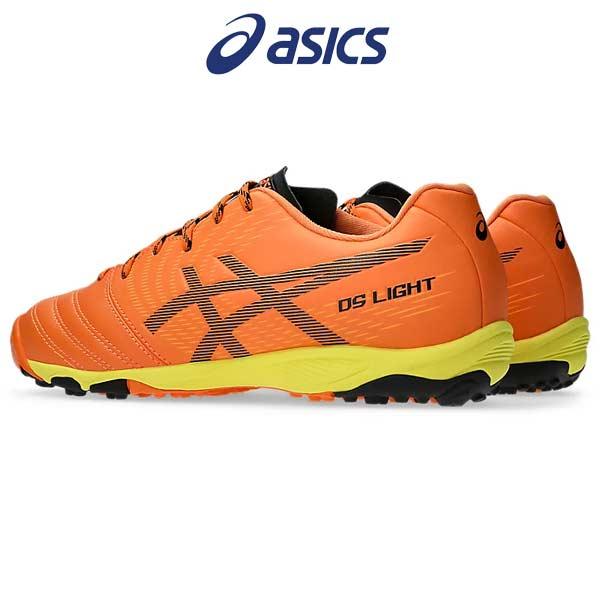 ASICS（アシックス） サッカー シューズ DS LIGHT JR GS TF DSライト