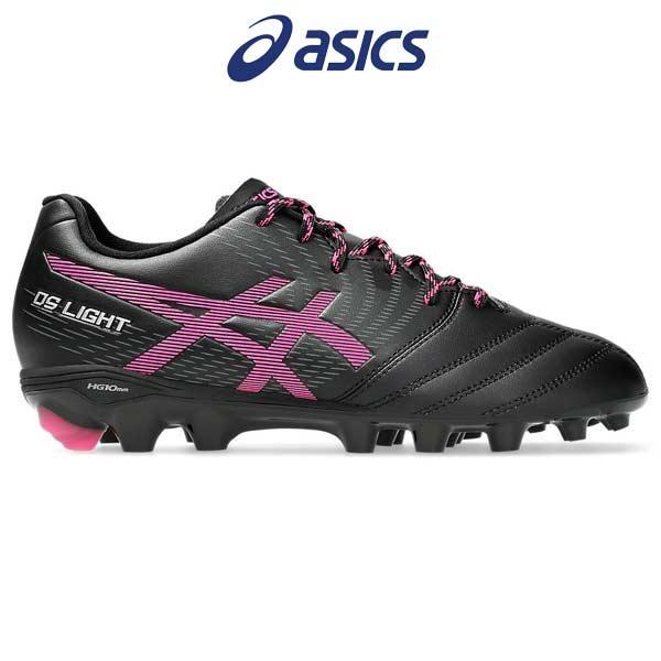 ASICS（アシックス） サッカー シューズ スパイク DS LIGHT JR GS DS
