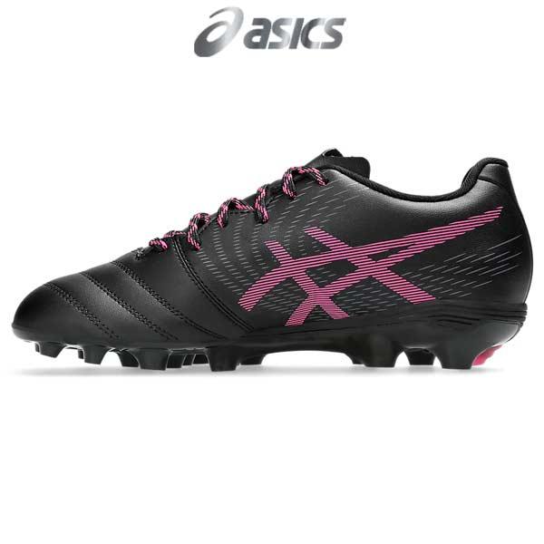 ASICS（アシックス） サッカー シューズ スパイク DS LIGHT JR GS DS
