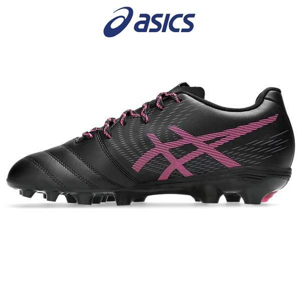 ASICS（アシックス） サッカー シューズ スパイク DS LIGHT JR GS DS