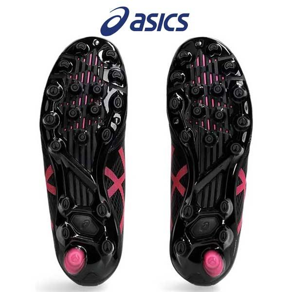 ASICS（アシックス） サッカー シューズ スパイク DS LIGHT JR GS DS