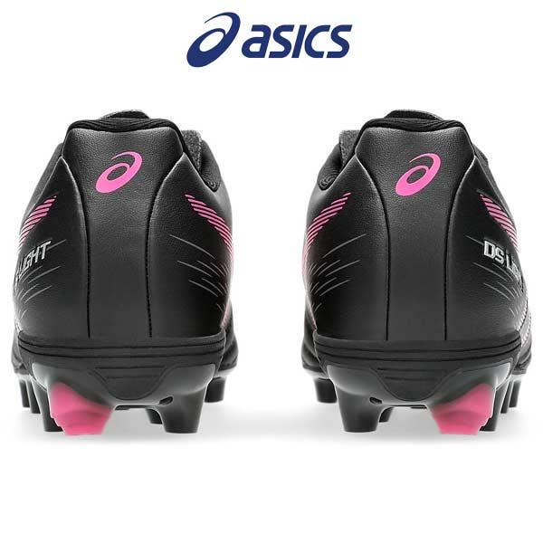 ASICS（アシックス） サッカー シューズ スパイク DS LIGHT JR GS DS